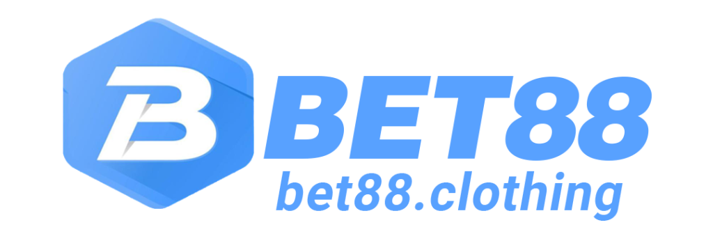 bet88.clothing