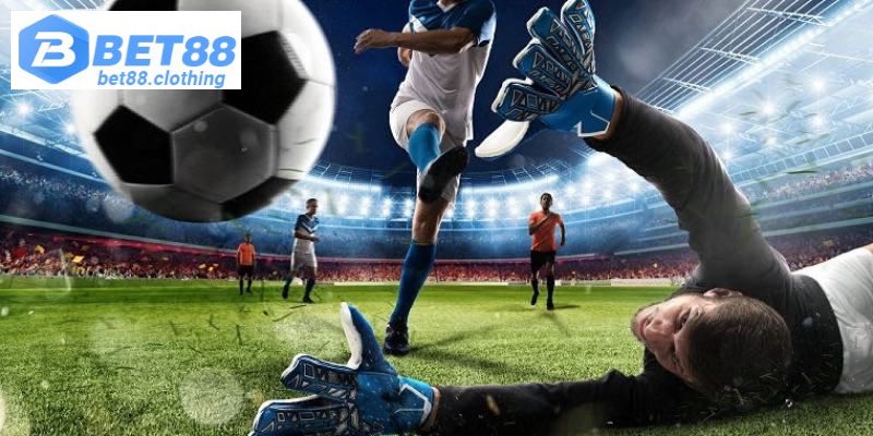 kèo châu âu ảnh đại diện bet88