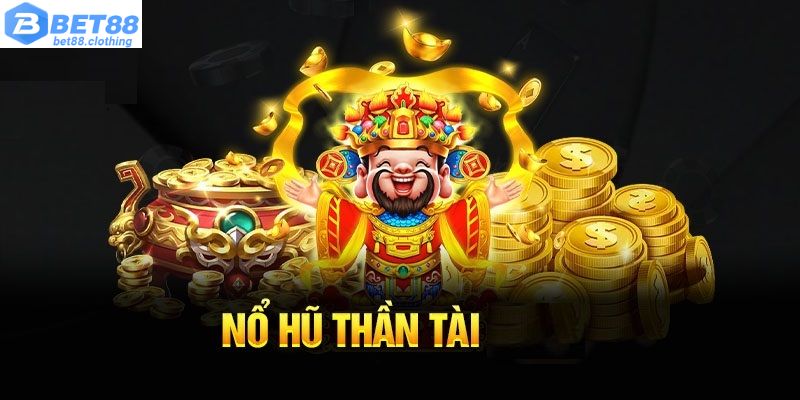 Giao diện game hấp dẫn, đồ họa sắc nét