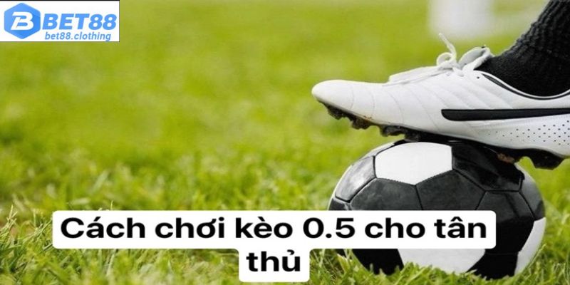 Chú ý đến thực lực 2 đội