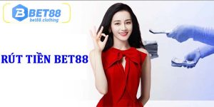 rút tiền bet88 ảnh đại diện