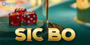 tài xỉu sicbo ảnh đại diện bet88