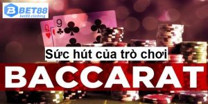 cách chơi baccarat ảnh đại diện