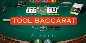 Tool hack baccarat ảnh đại diện bet88